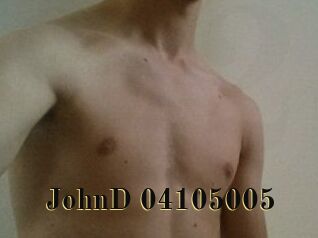 JohnD-04105005