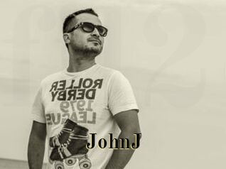 JohnJ