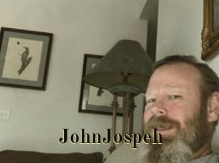 JohnJospeh