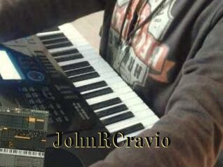 JohnRCravio
