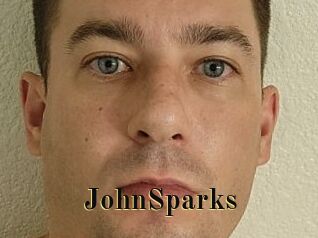 JohnSparks Films 2 Q