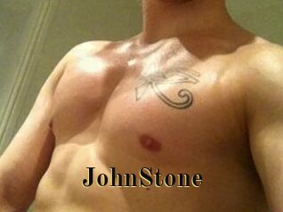 JohnStone