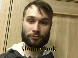 John_Cook