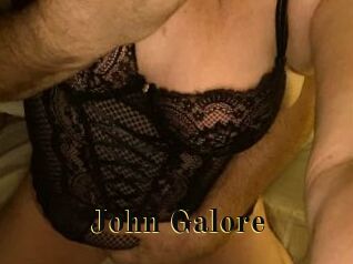 John_Galore Films 2 Q