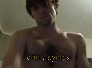 John_Jaymes