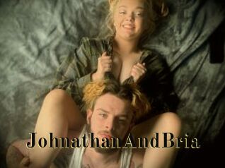 JohnathanAndBria