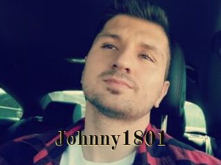Johnny1801
