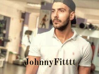 JohnnyFitttt