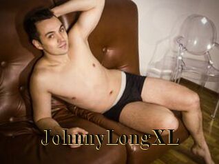 JohnnyLongXL