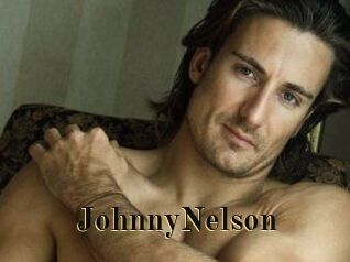 Johnny_Nelson