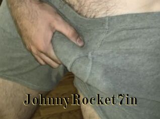 JohnnyRocket7in