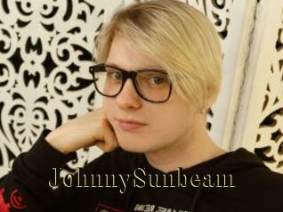 JohnnySunbeam