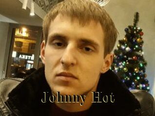 Johnny_Hot