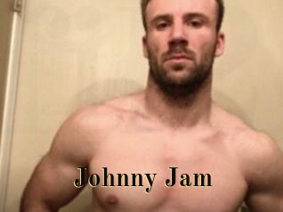 Johnny_Jam