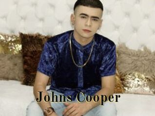 Johns_Cooper