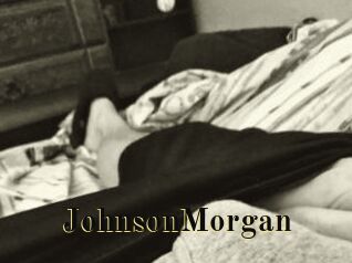 JohnsonMorgan