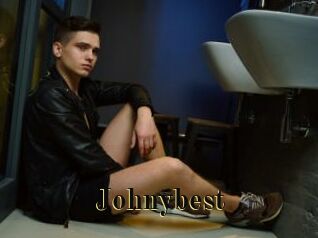 Johny_best