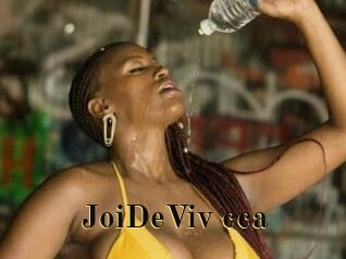 JoiDeViv_cca