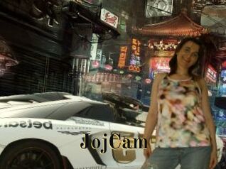JojCam