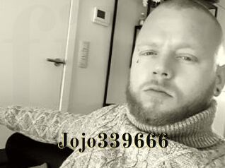 Jojo339666