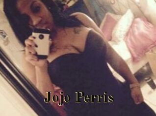 Jojo_Perris