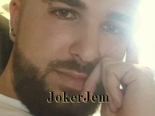 JokerJem