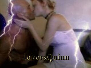 JokersQuinn