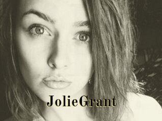 Jolie_Grant