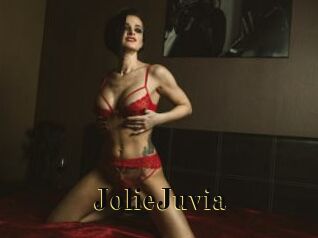 JolieJuvia