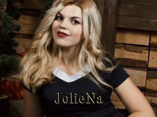 JolieNa