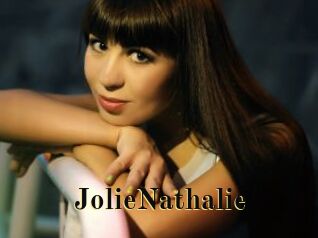 JolieNathalie