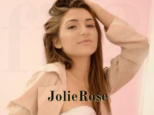 JolieRose_