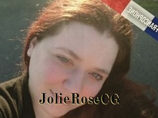 JolieRoseCG
