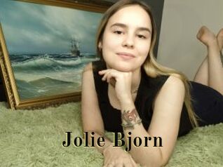 Jolie_Bjorn