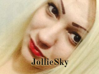 JollieSky