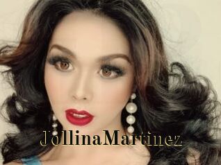 JollinaMartinez