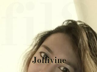 Jollivine