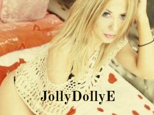 JollyDollyE