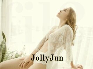 JollyJun