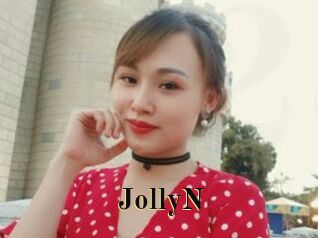 JollyN