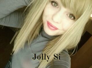 Jolly_Si