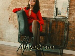 JolyeGrace