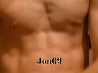 Jon69
