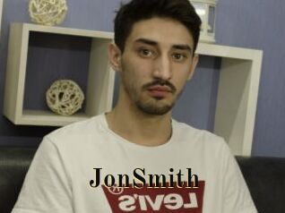 JonSmith