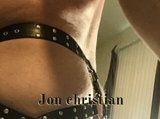 Jon_christian