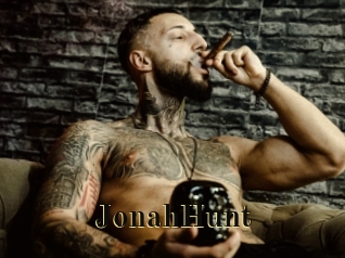 JonahHunt Films 2 Q