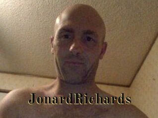 Jonard_Richards