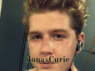 Jonas_Curie