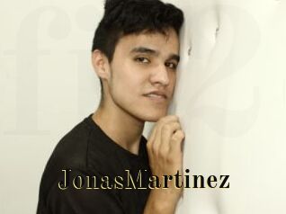 JonasMartinez