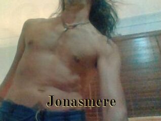 Jonasmere